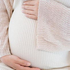 沙跃家：退休后担🙉🇲🇵任中国电子、东风✴汽车、中国🚷一汽外🙋🍉部董事📒那里可以代孕